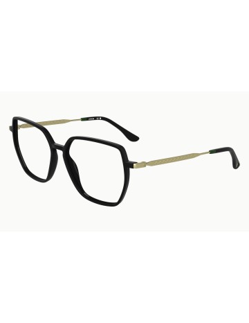 Lacoste - L2981 - 001 - 55