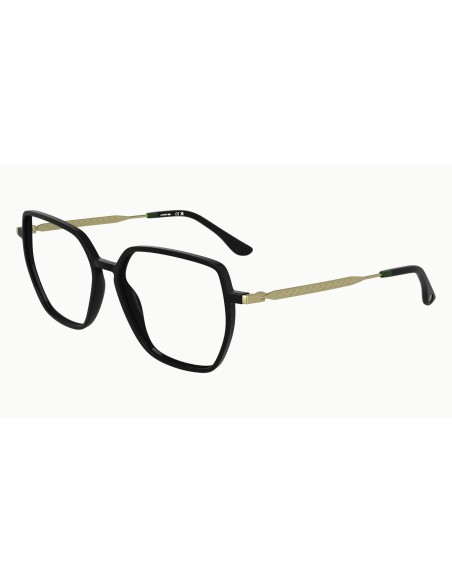 Lacoste - L2981 - 001 - 55