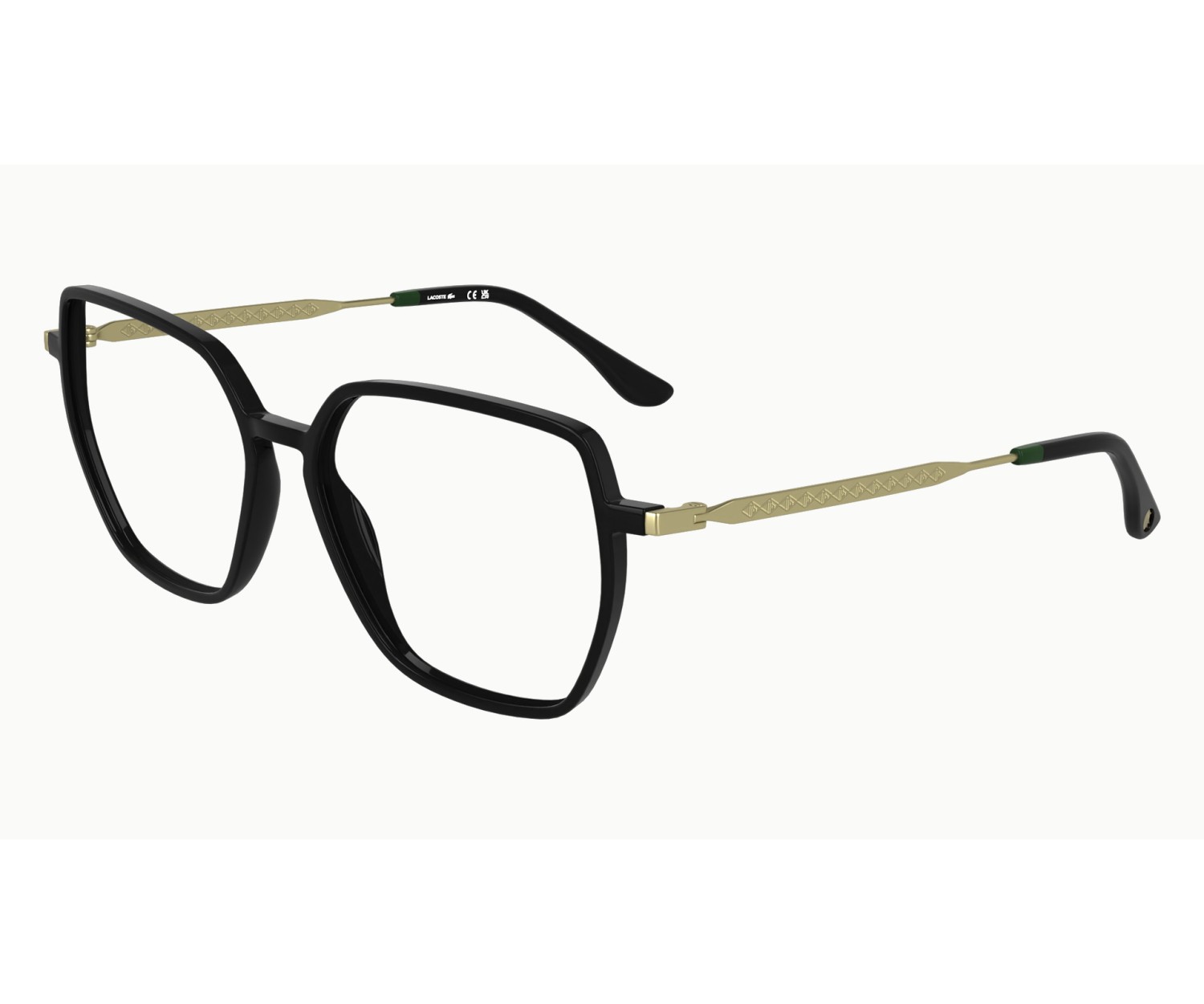 Lacoste - L2981 - 001 - 55