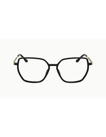 Lacoste - L2981 - 001 - 55 2