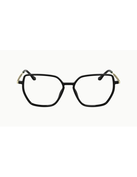 Lacoste - L2981 - 001 - 55