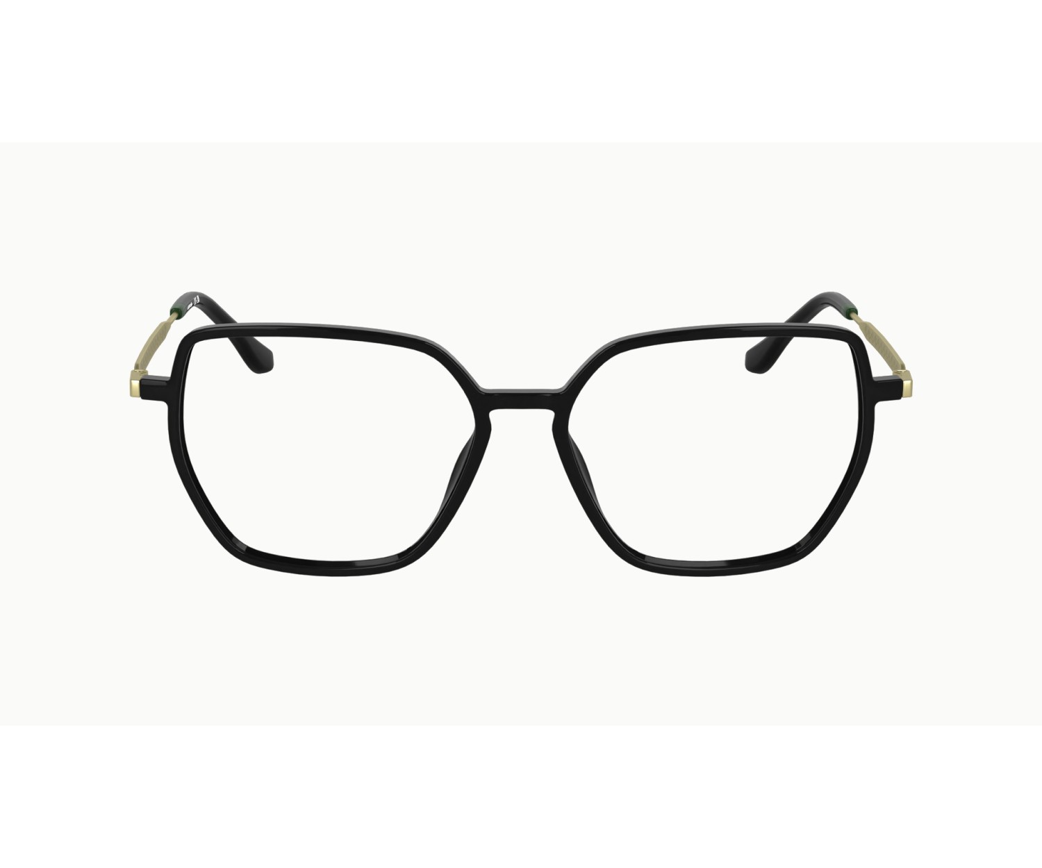 Lacoste - L2981 - 001 - 55