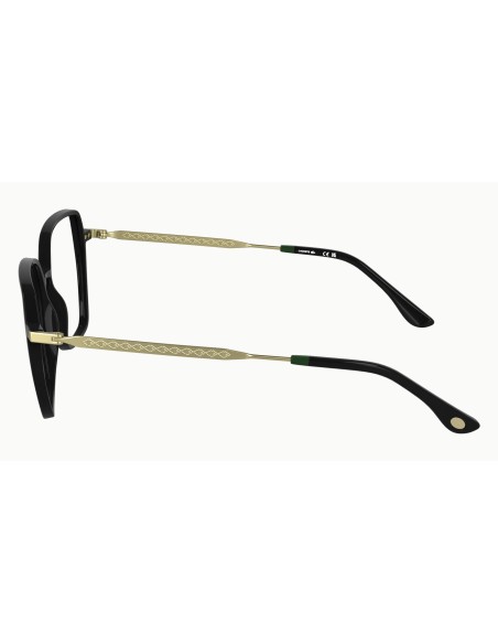 Lacoste - L2981 - 001 - 55
