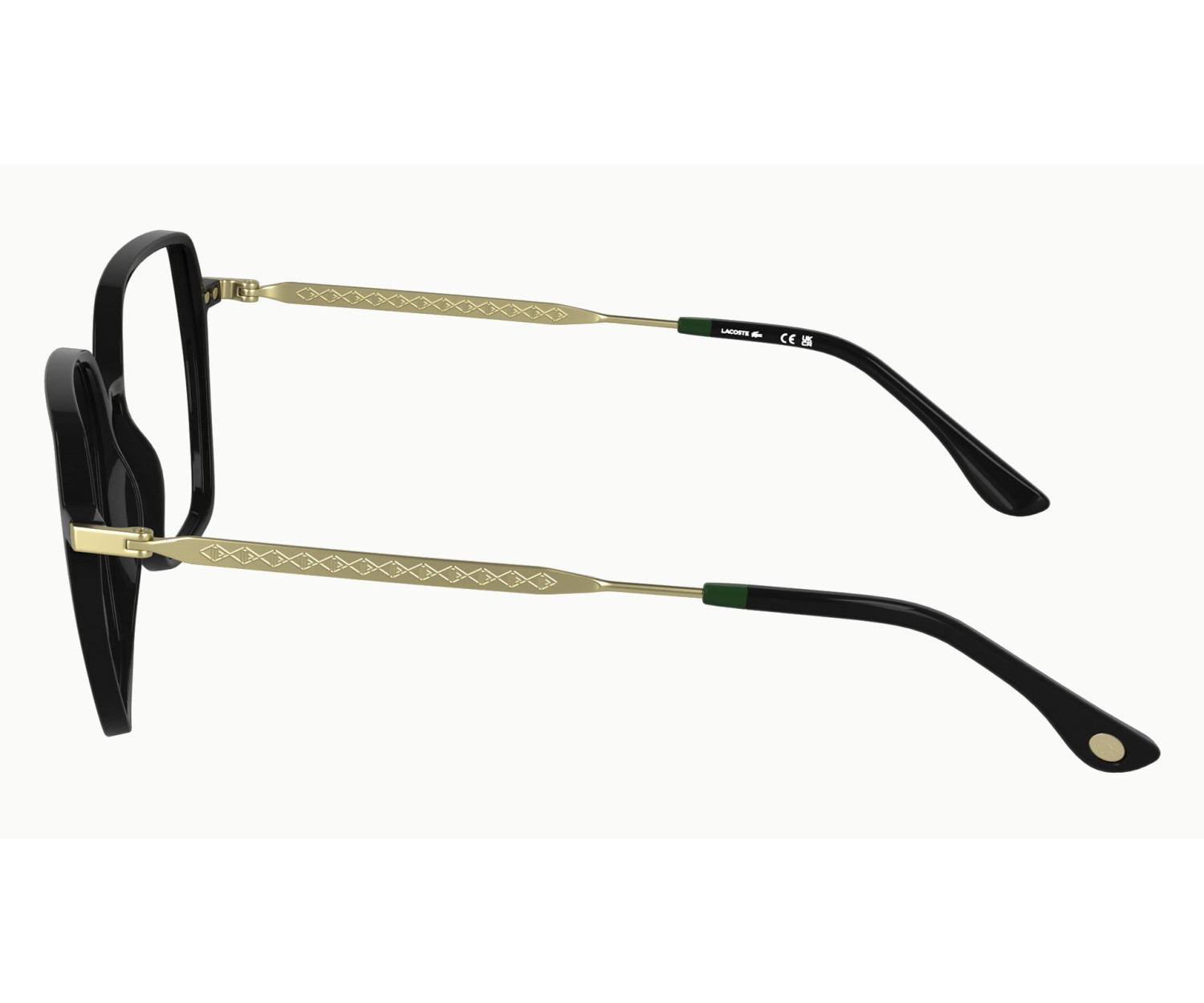 Lacoste - L2981 - 001 - 55