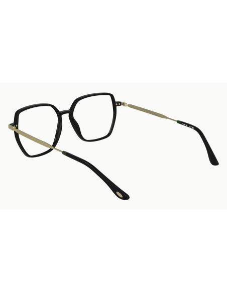 Lacoste - L2981 - 001 - 55