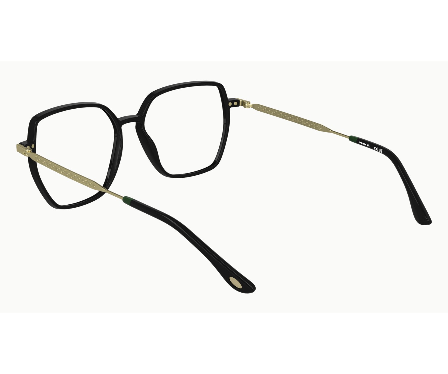 Lacoste - L2981 - 001 - 55