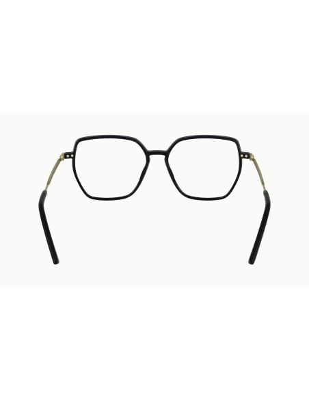 Lacoste - L2981 - 001 - 55