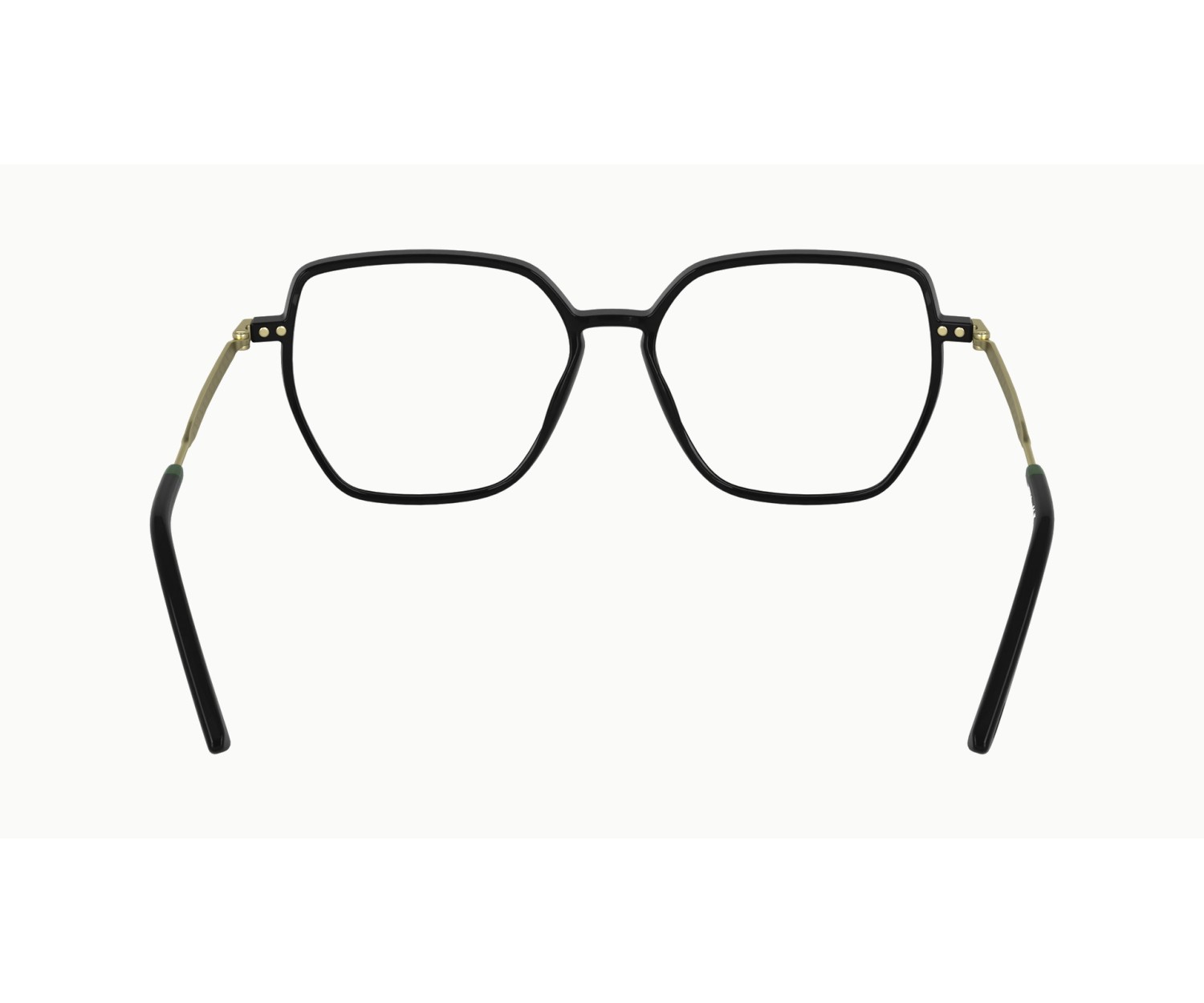 Lacoste - L2981 - 001 - 55