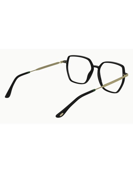 Lacoste - L2981 - 001 - 55