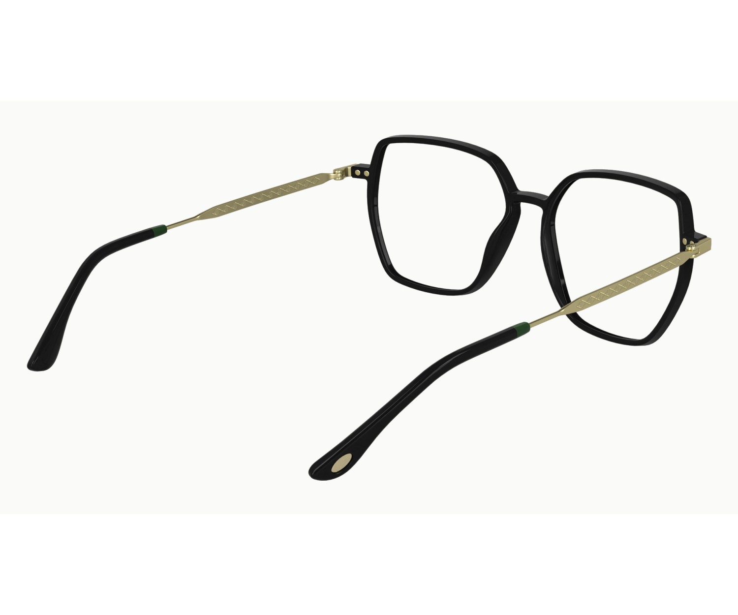Lacoste - L2981 - 001 - 55