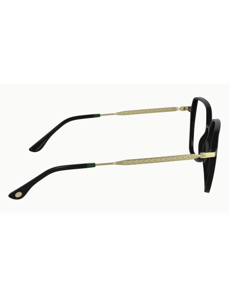 Lacoste - L2981 - 001 - 55