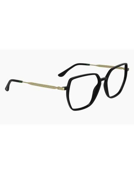 Lacoste - L2981 - 001 - 55