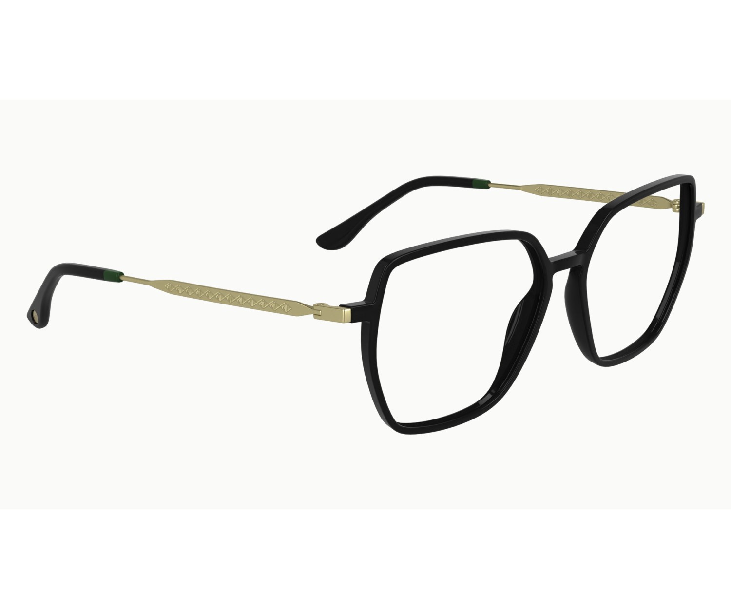 Lacoste - L2981 - 001 - 55