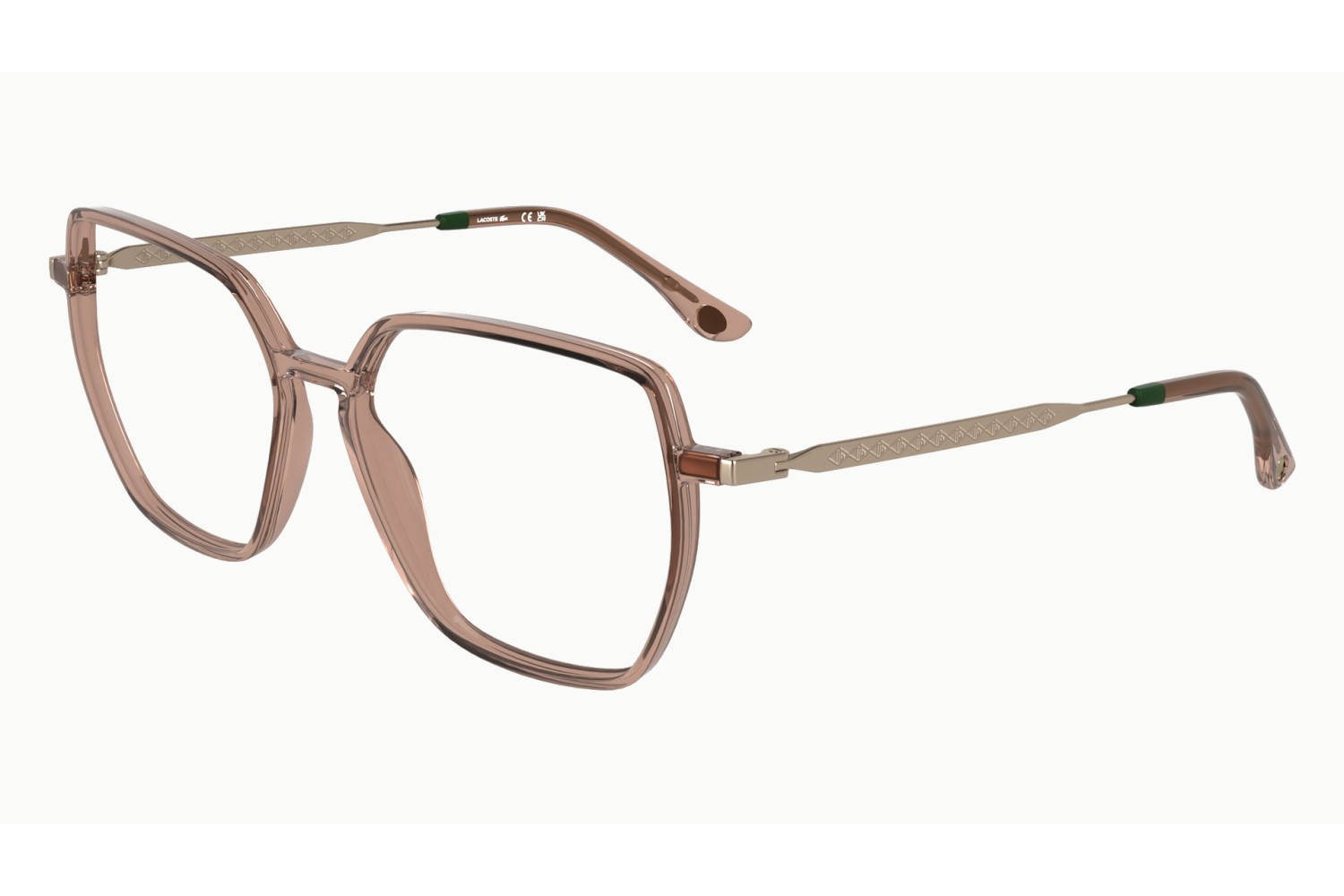 Lacoste - L2981 - 662 - 55