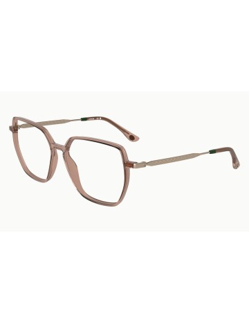 Lacoste - L2981 - 662 - 55