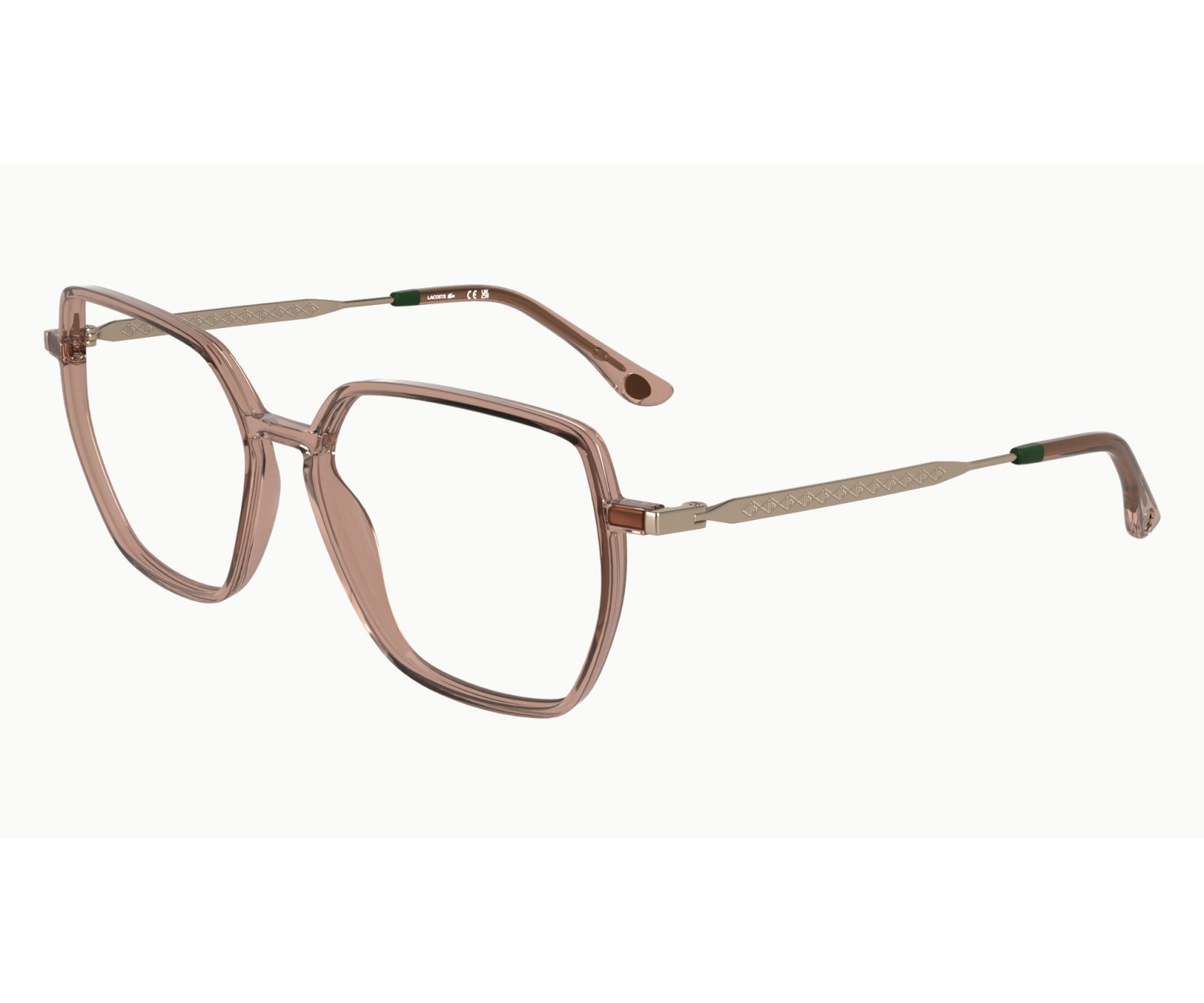 Lacoste - L2981 - 662 - 55