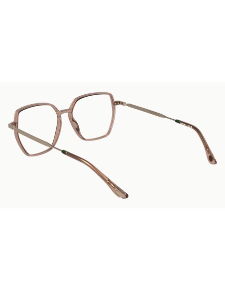 Lacoste - L2981 - 662 - 55