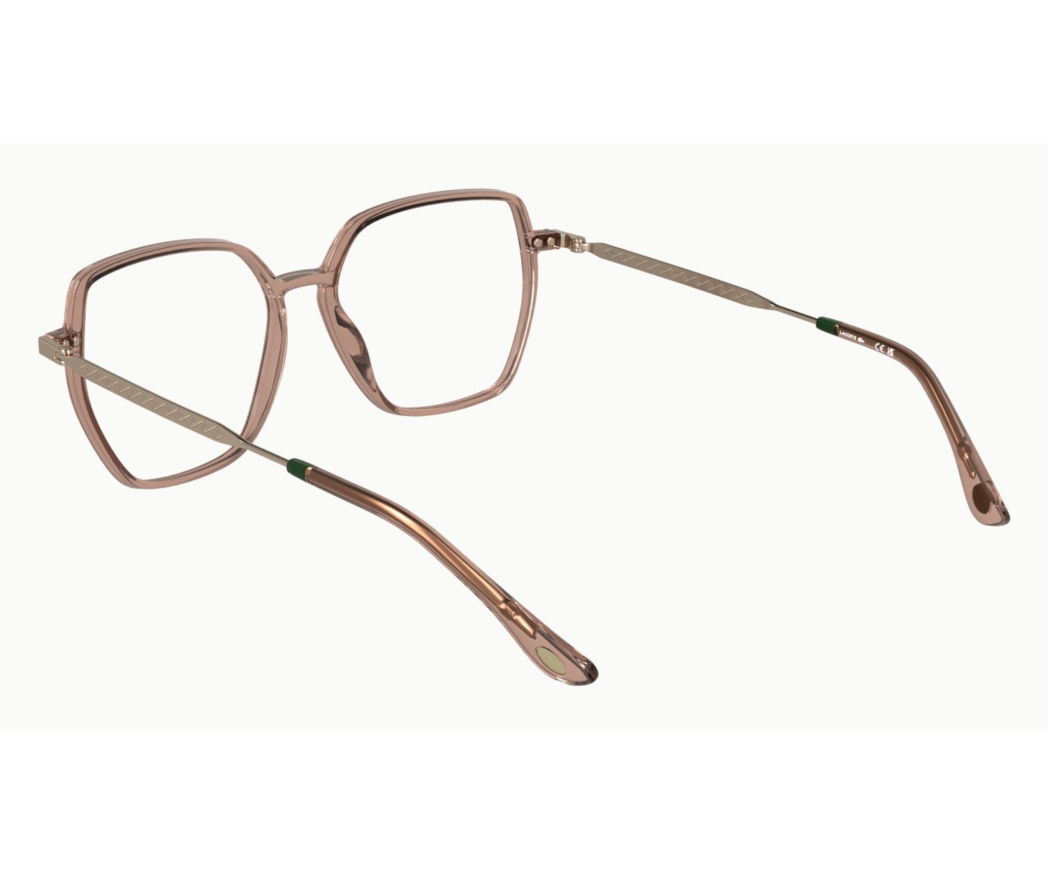 Lacoste - L2981 - 662 - 55