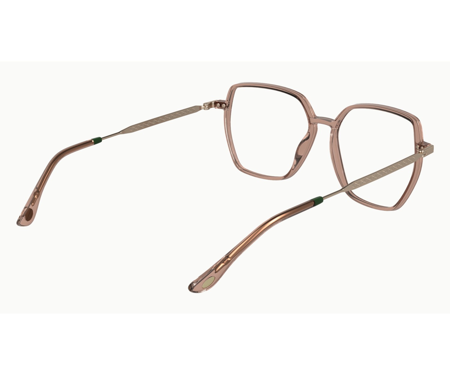 Lacoste - L2981 - 662 - 55