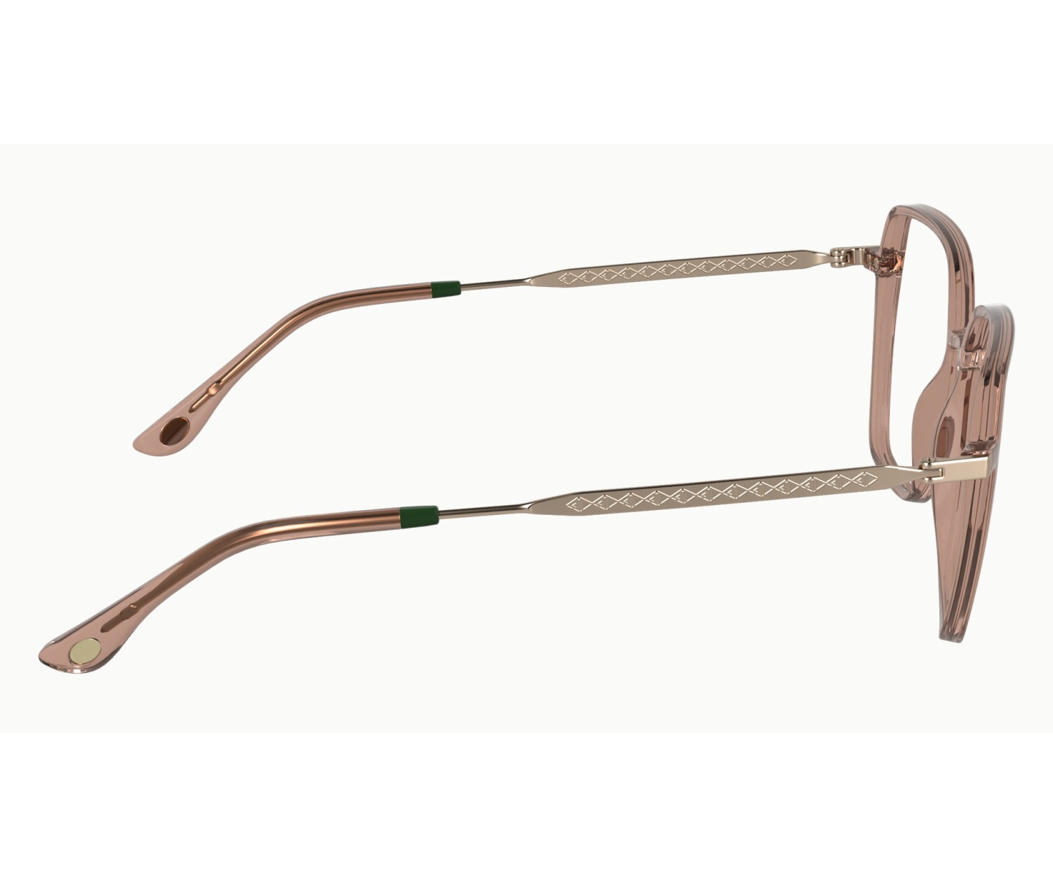 Lacoste - L2981 - 662 - 55