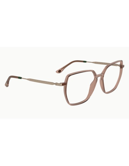 Lacoste - L2981 - 662 - 55