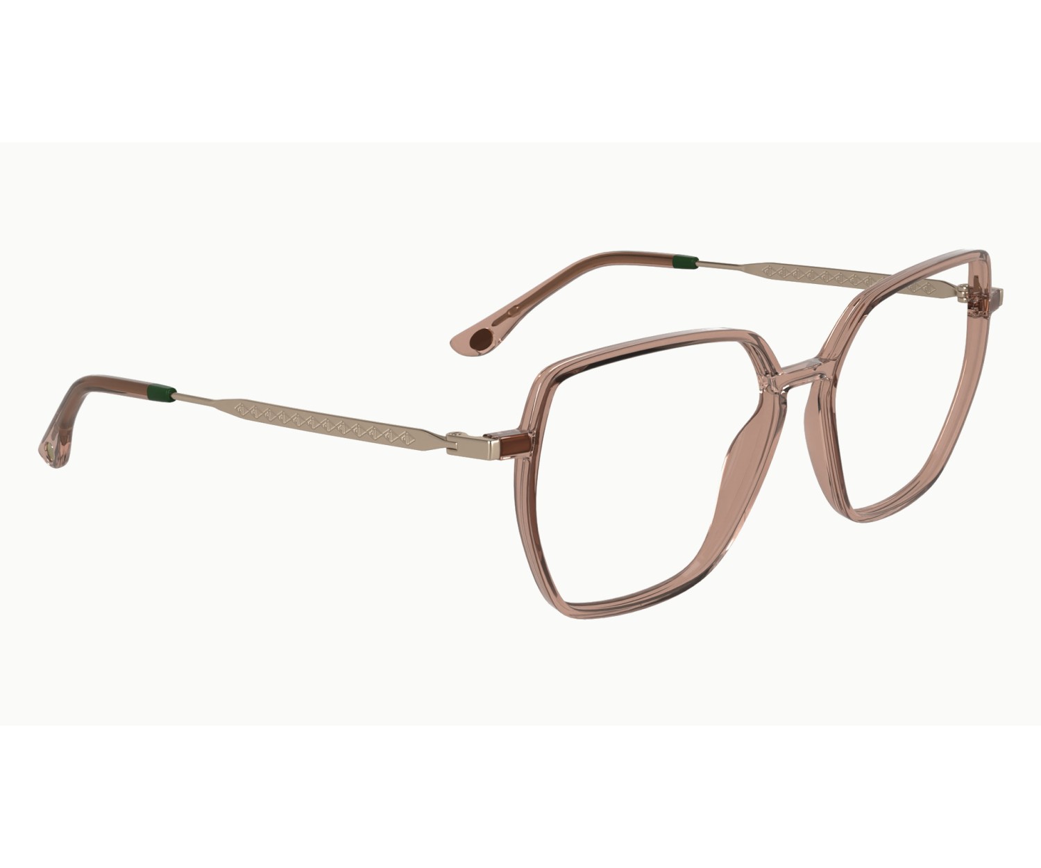 Lacoste - L2981 - 662 - 55