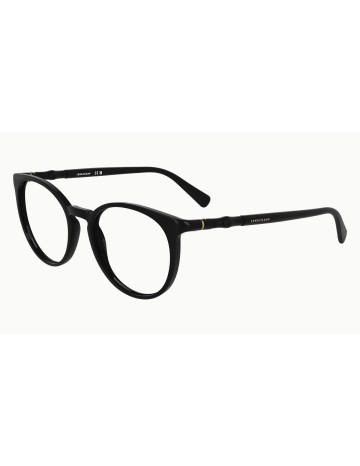 Longchamp - LO2768 - 001 - 52