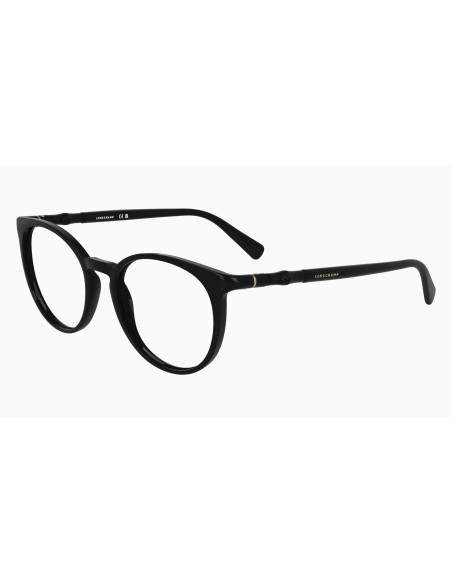 Longchamp - LO2768 - 001 - 52