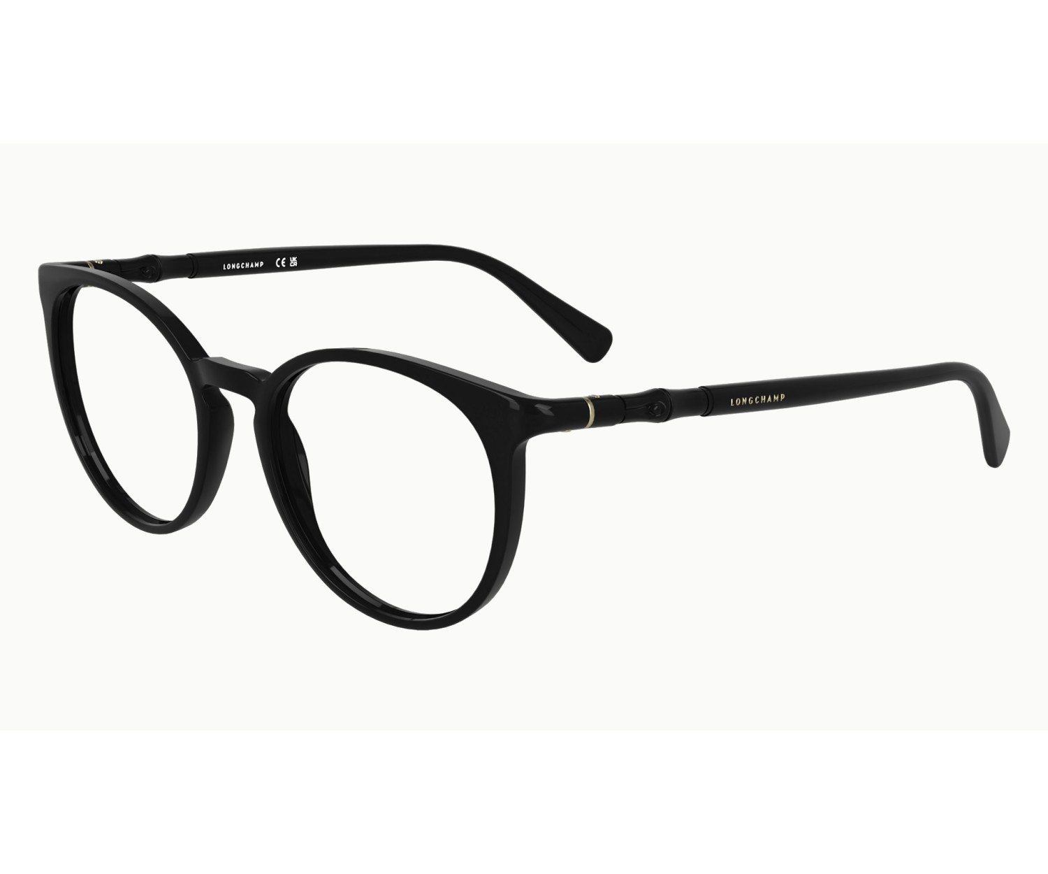 Longchamp - LO2768 - 001 - 52