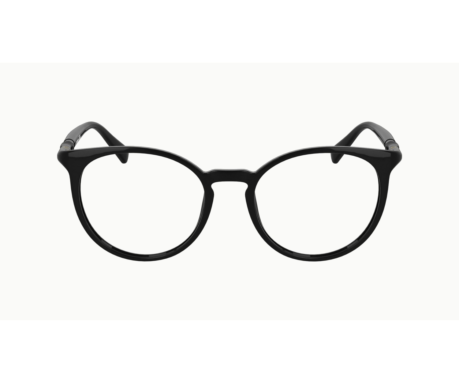 Longchamp - LO2768 - 001 - 52