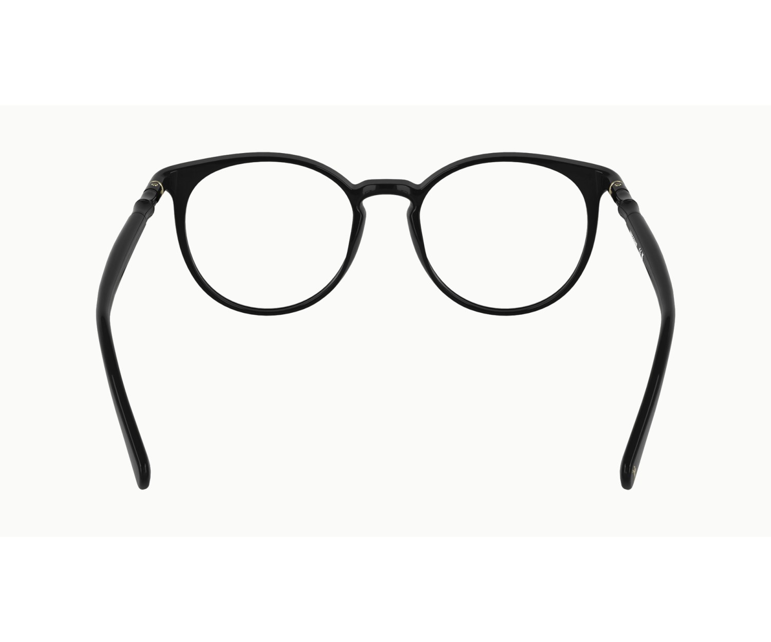 Longchamp - LO2768 - 001 - 52
