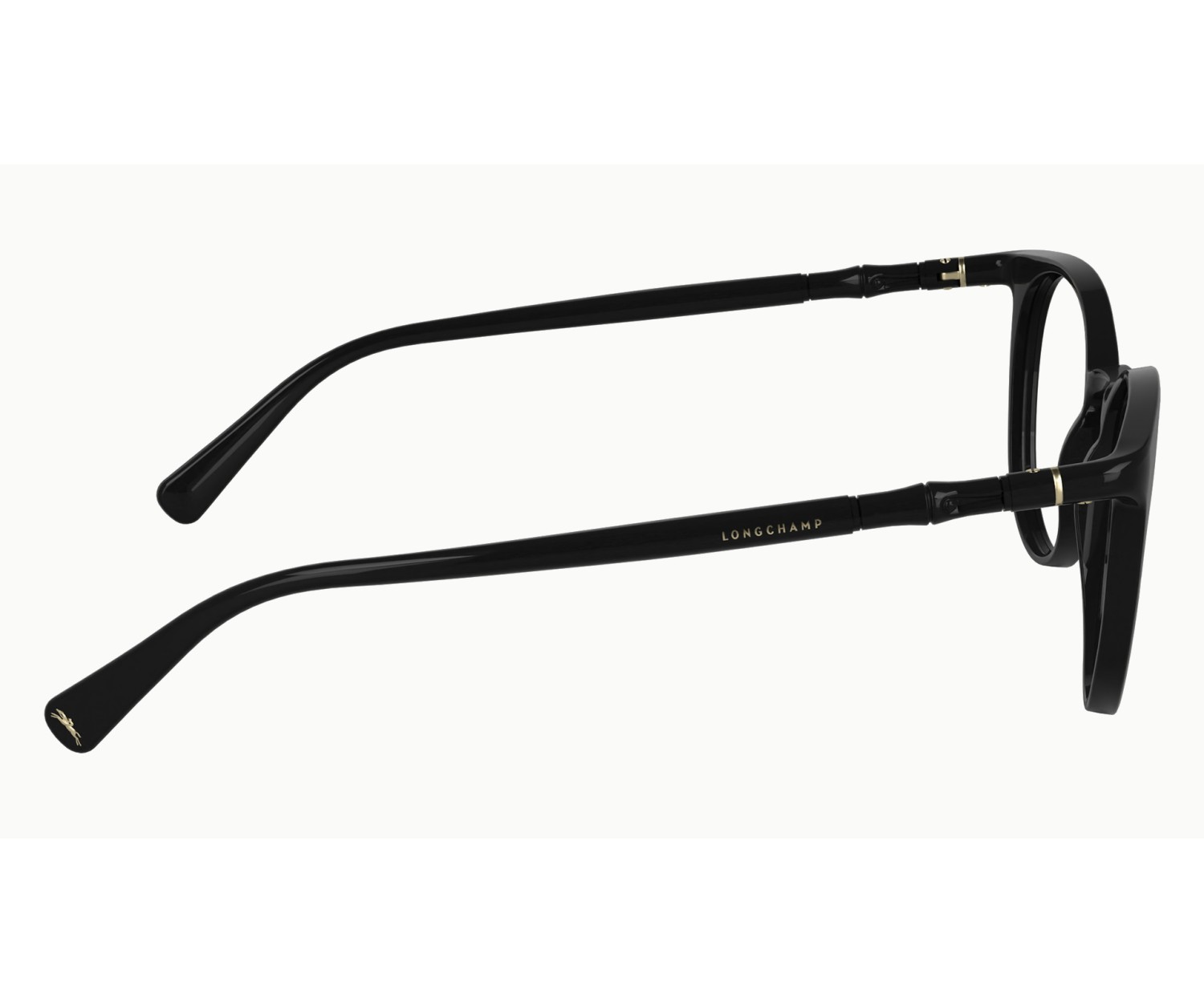 Longchamp - LO2768 - 001 - 52