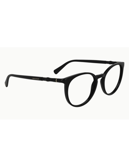 Longchamp - LO2768 - 001 - 52