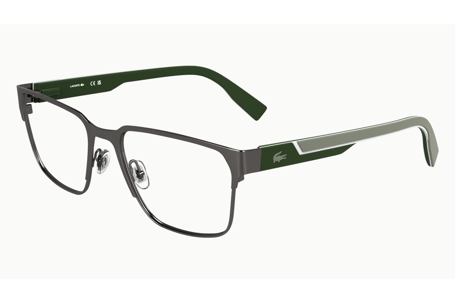 Lacoste - L2306 - 035 - 55