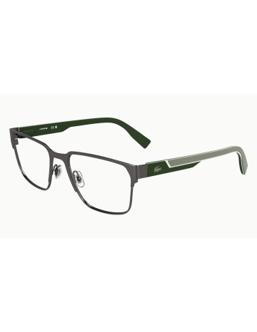 Lacoste - L2306 - 035 - 55