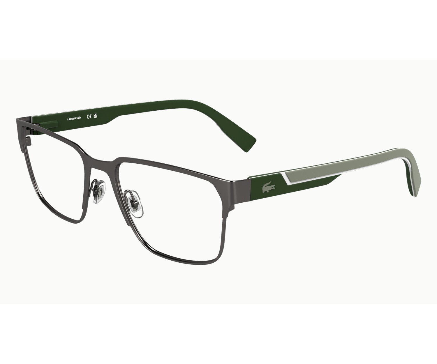 Lacoste - L2306 - 035 - 55