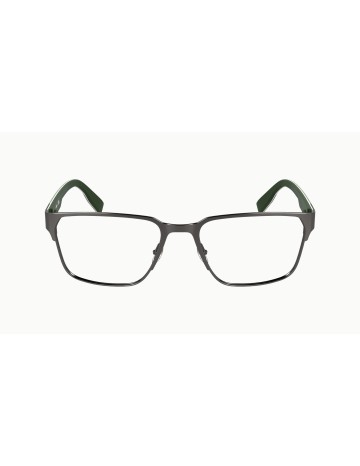 Lacoste - L2306 - 035 - 55 2