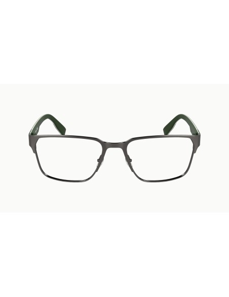 Lacoste - L2306 - 035 - 55