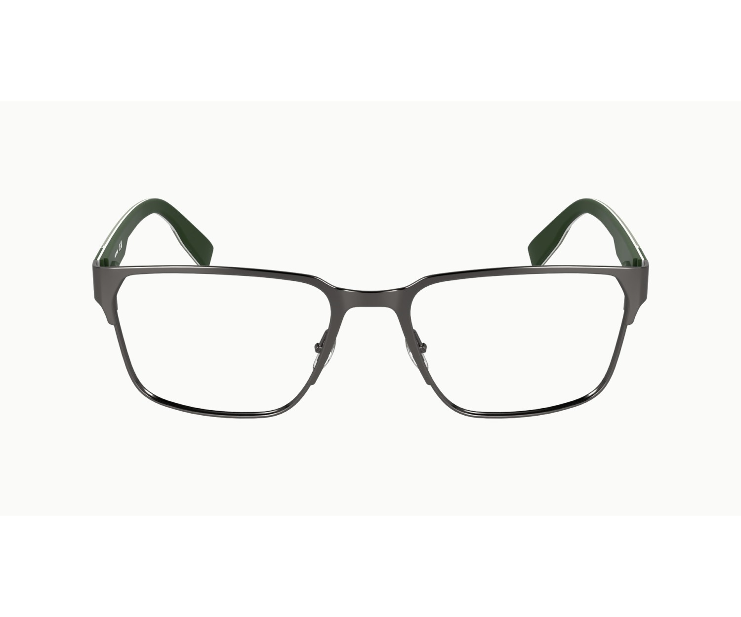 Lacoste - L2306 - 035 - 55