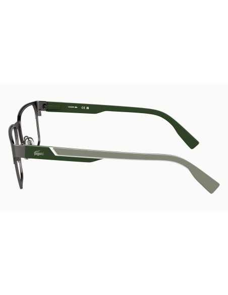 Lacoste - L2306 - 035 - 55