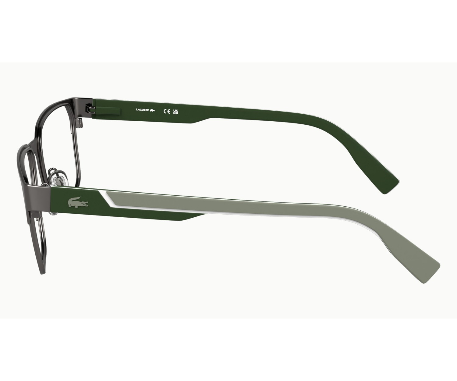Lacoste - L2306 - 035 - 55
