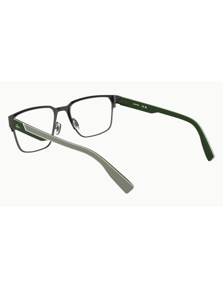 Lacoste - L2306 - 035 - 55