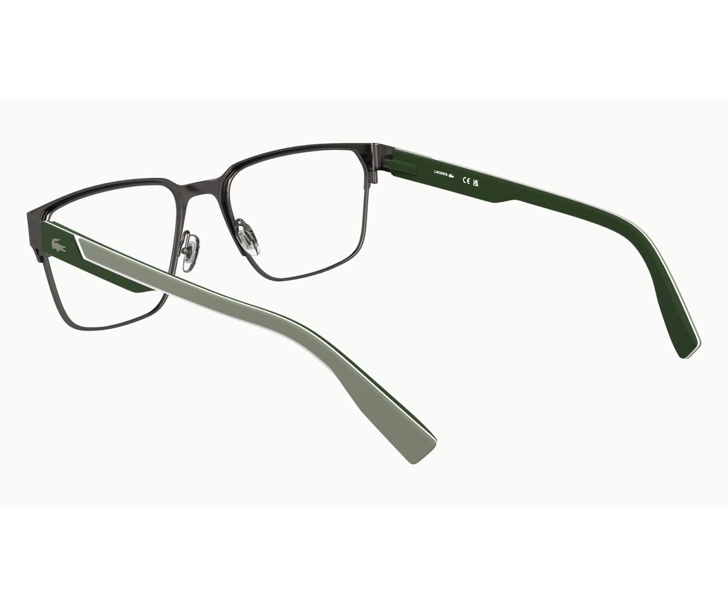 Lacoste - L2306 - 035 - 55