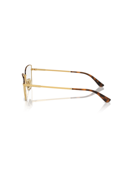 0VO4307__280__P21__shad__lt