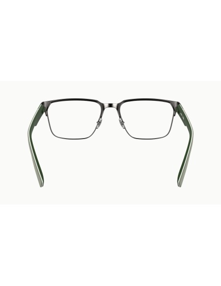 Lacoste - L2306 - 035 - 55