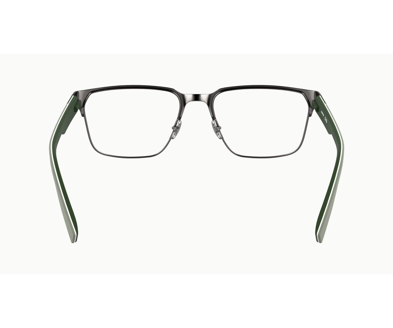 Lacoste - L2306 - 035 - 55
