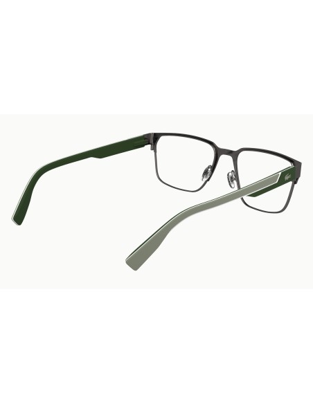 Lacoste - L2306 - 035 - 55