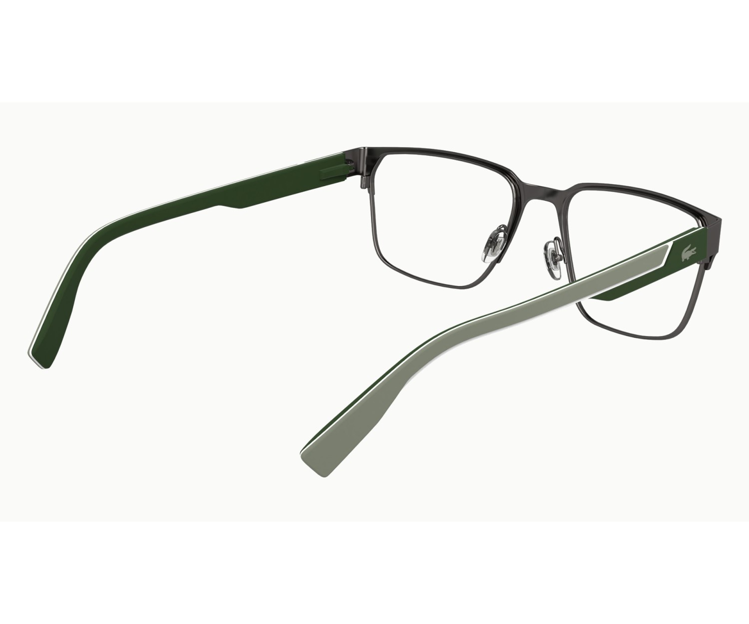 Lacoste - L2306 - 035 - 55