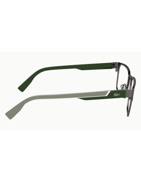 Lacoste - L2306 - 035 - 55