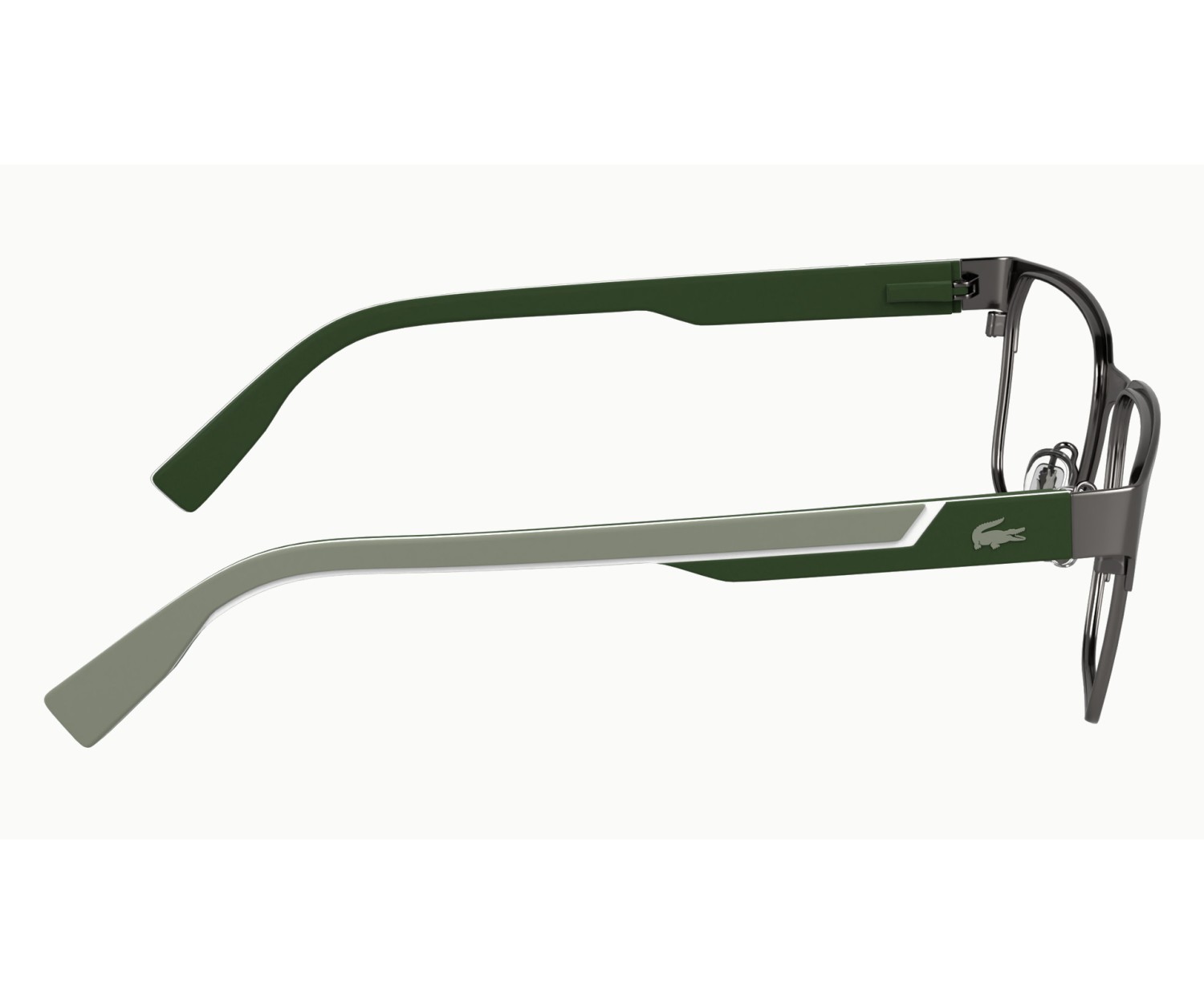 Lacoste - L2306 - 035 - 55
